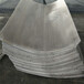 定制热浸锌钢板网菱形孔防护网金属板网金属防护网