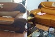 南宁沙发定做沙发坐垫定做沙发布套定做沙发皮定做