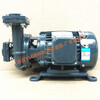 4kw臥式增壓泵YLGbW80-20源立冷凍水循環泵