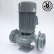 YLGc50-15空调泵冷水机泵