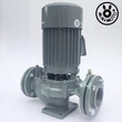 YLGC100-18管道泵卧式冷水机泵