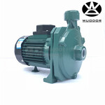 CP-158冷水机泵卧式0.75kw清水泵