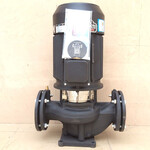 源立循环泵GD（2）50-50冷冻水泵