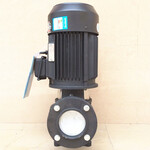 GD（2）150-32泵源立冷冻水泵