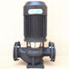 源立空调泵GD（2）65-40