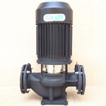 源立水泵GD（2）150-14立式管道泵