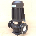 源立管道泵GD（2）80-21热水泵