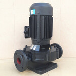 GD（2）80-21泵源立空调泵