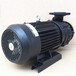 IZ50-32-125A泵源立冷水机泵卧式空调泵