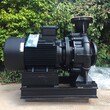 空調泵KTX200-150-315臥式大流量循環泵