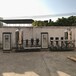 不锈钢多级泵二次恒压供水机组泵浦
