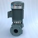 空调泵YLGC40-16冷冻水泵