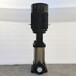 变频多级泵CDLF8-120恒压供水机组泵浦