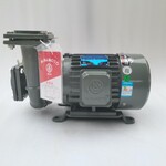 源立空调泵YLGbW80-20