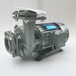 YLGbW125-20源立卧式空调泵冷冻水泵