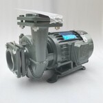 YLGbW100-20冷冻水泵源立空调泵
