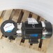 IZ100-80-125源立冷冻水泵空调泵