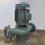 YLGC40-16泵空调制冷泵