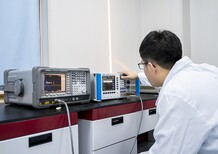 湘潭检验设备计量检验ISO认证检测公司图片0