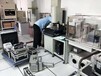莆田试验室仪器检测计量中心