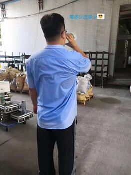 佛山壓力表檢測計量機構(gòu)