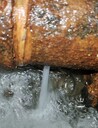 東莞水管漏水維修安裝，查漏水定位漏水點，歡迎致電
