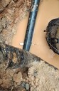 東莞正規(guī)查漏水電話，地下管道漏水檢測信賴推薦