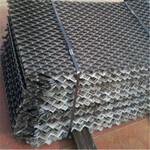 武汉机电城2栋21#供应菱形孔小钢板网/防护钢板网1.5乘1.5米/片