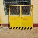 武漢廠家現(xiàn)貨供應井道防護門/施工電梯門多種規(guī)格歡迎采購