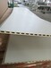 竹木纤维石塑uv板装饰板spc墙板质量保障