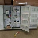 新青區(qū)施工剩余電纜回收上門回收