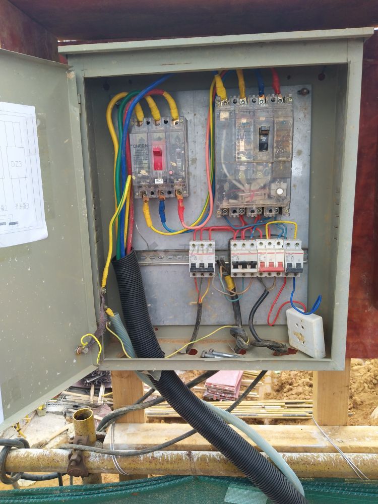 积压电缆回收 乌海电表箱上门回收