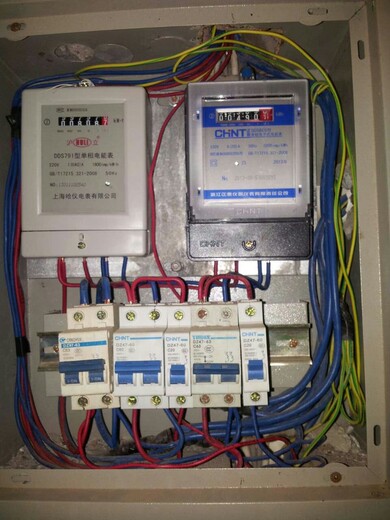 汉沪区各种报废电缆电线回收诚信回收变压器回收