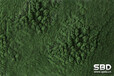 螺旋藻、小球藻原料供应商——生巴达
