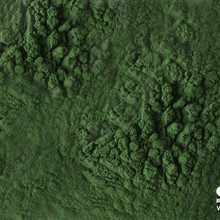 螺旋藻、小球藻原料供应商——生巴达