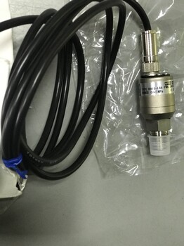 传感器ZT15-DNE-15-3000PSI,-15-250psi全新现货