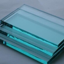 安裝中空玻璃價格，滎陽鄭州有安裝陽光房玻璃的圖片