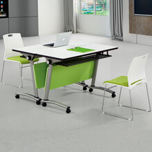 新款折叠桌钢架，新款培训桌五金台架，新款折叠会议桌办公桌五金钢脚