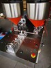 四川成都真瓷胶生产设备厂家/免费提供配方技术