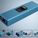 美森快船時效20-25天電棒出口到美國