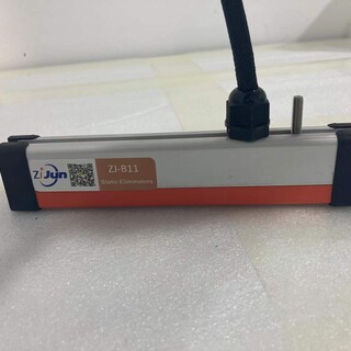UV喷绘机静电消除器ZJ-B11平板打印机静电消除器图片6