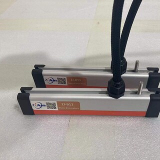 UV喷绘机静电消除器ZJ-B11平板打印机静电消除器图片3