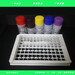 大鼠抗血小板IgA抗体(PA-IgA)elisa检测试剂盒