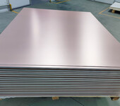 铝基板生产厂家电话覆铜板公司批发中高导热材料涂胶铜箔