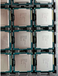 回收CPU芯片I5-13600SRMBS南北桥网卡IC模块