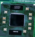 回收EZE810CAM2网卡芯片SLNFX库存通信IC南北桥CPU