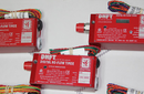 德爾格（drager）	polytron7000圖片