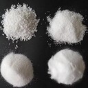 石英砂，山東石英砂，石英砂用途多少錢