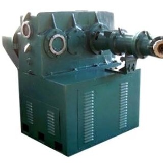 小型电焊条机械液压式电焊条生产机械设备图片6
