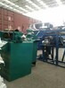 山東電焊條設備廠家全自動焊條機生產線供應
